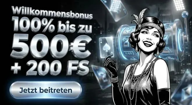 Slots Gallery Casino